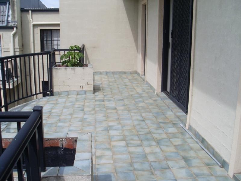 68 Woniora Rd, Hurstville NSW 2220