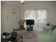 1/26-30 Hampton Court Rd, Carlton NSW 2218