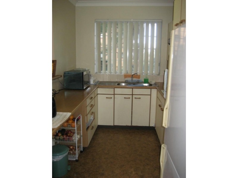 1/26-30 Hampton Court Rd, Carlton NSW 2218