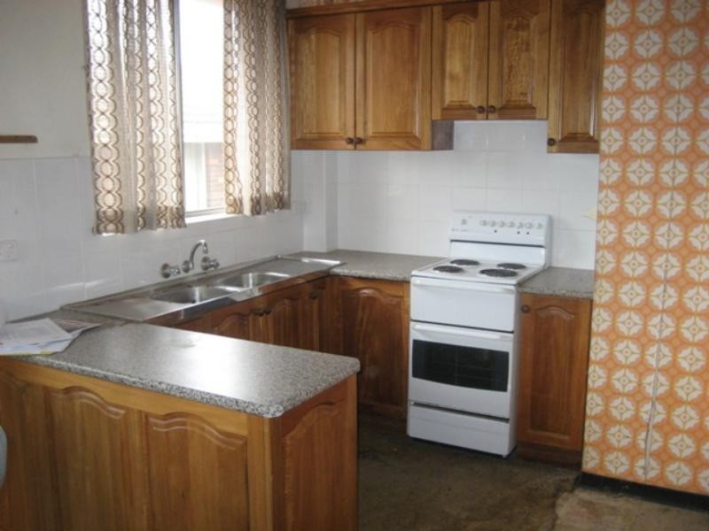 15/15 Green St, Kogarah NSW 2217