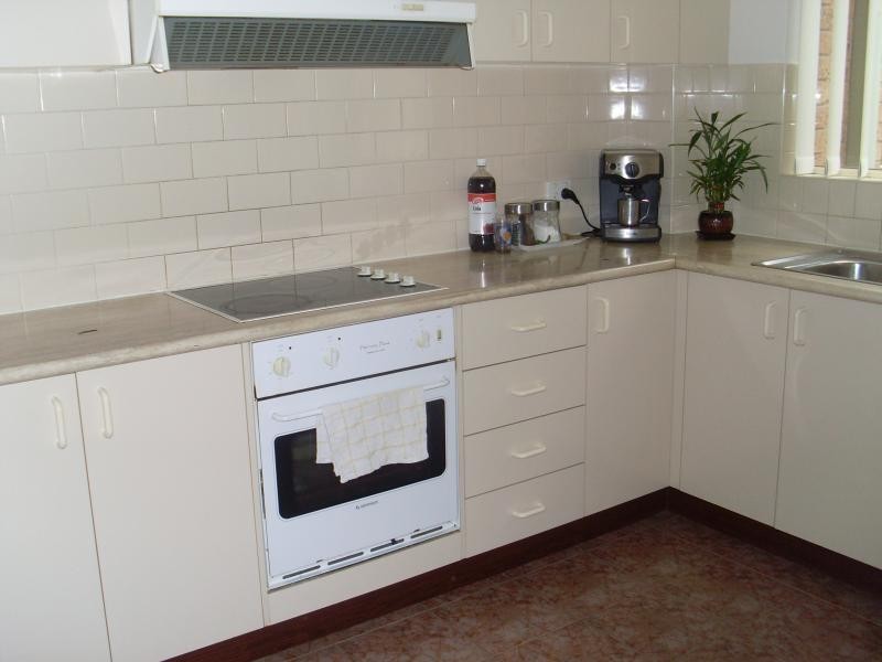 6-10 Cairo St, Rockdale NSW 2216