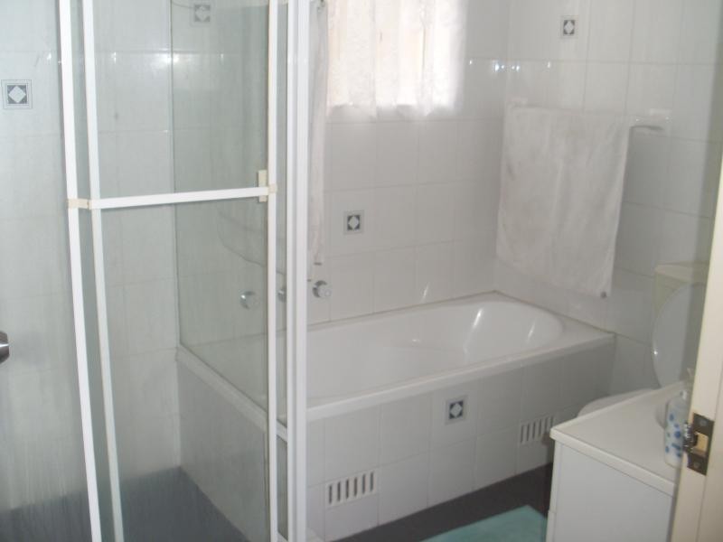 6-10 Cairo St, Rockdale NSW 2216