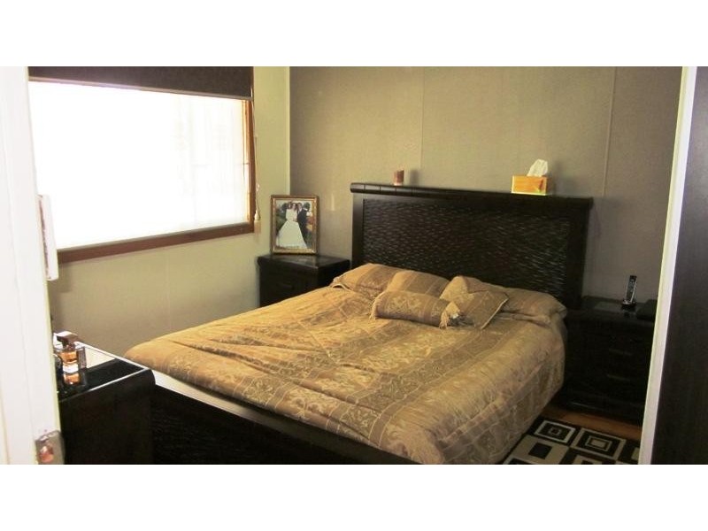 13 Booth St, Arncliffe NSW 2205