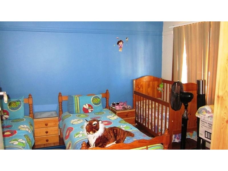 13 Booth St, Arncliffe NSW 2205