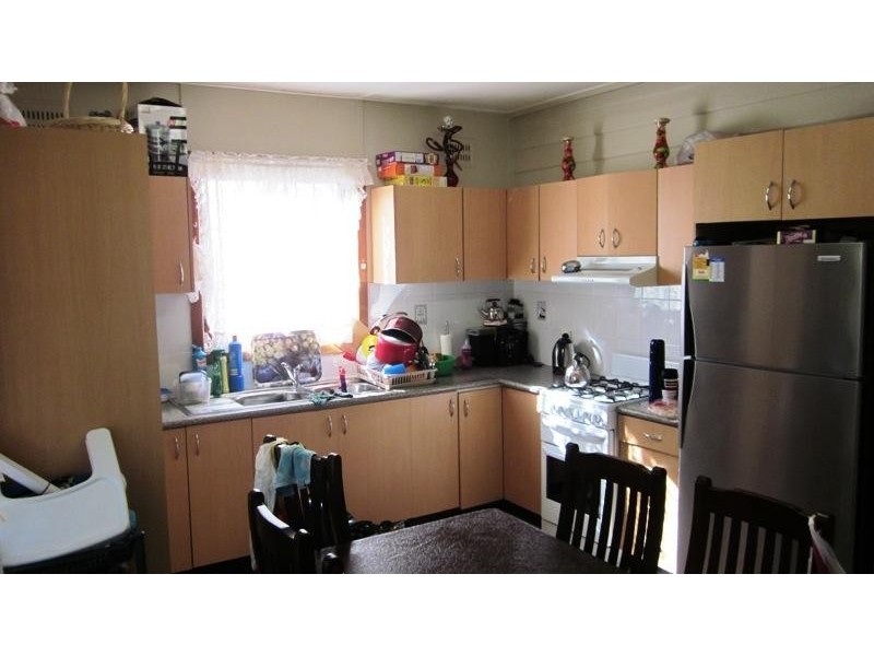 13 Booth St, Arncliffe NSW 2205