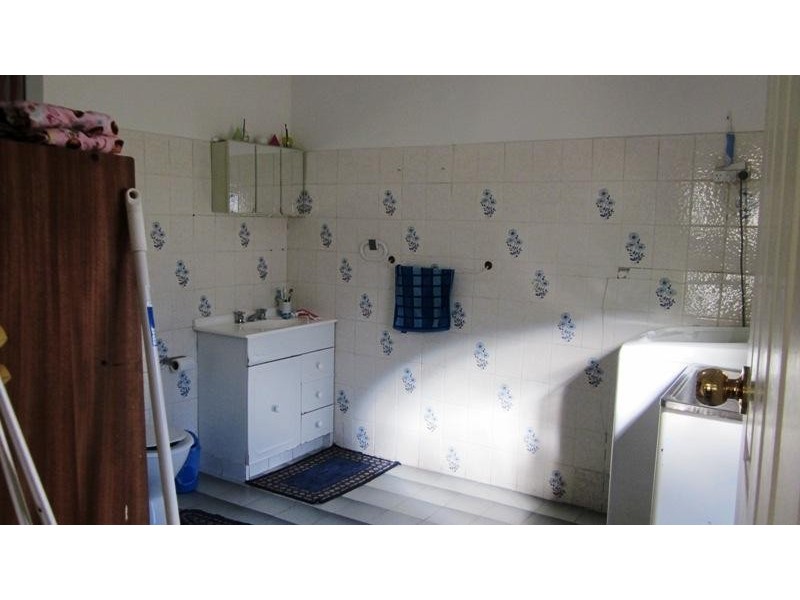 13 Booth St, Arncliffe NSW 2205