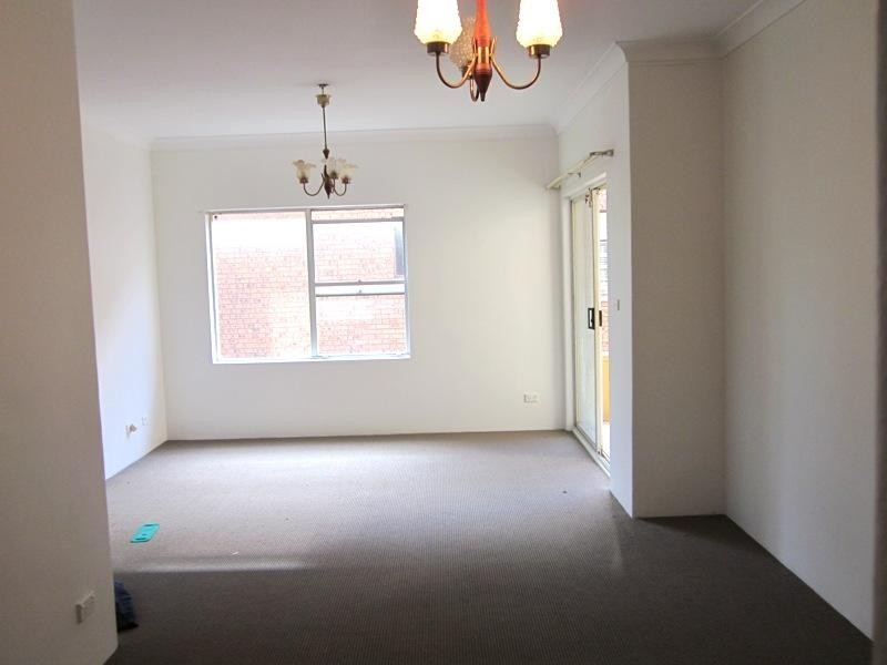 33 Trafalgar St, Brighton-le-sands NSW 2216