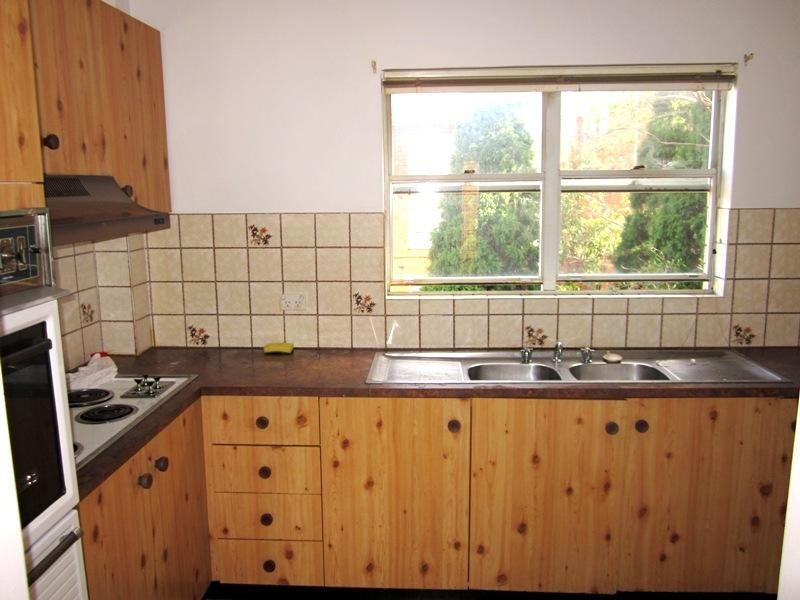 33 Trafalgar St, Brighton-le-sands NSW 2216