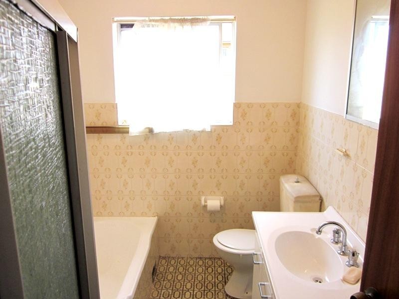 33 Trafalgar St, Brighton-le-sands NSW 2216