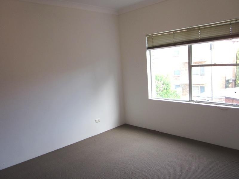 33 Trafalgar St, Brighton-le-sands NSW 2216