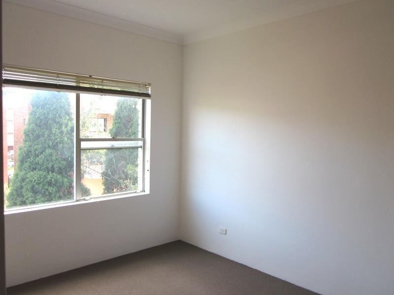 33 Trafalgar St, Brighton-le-sands NSW 2216