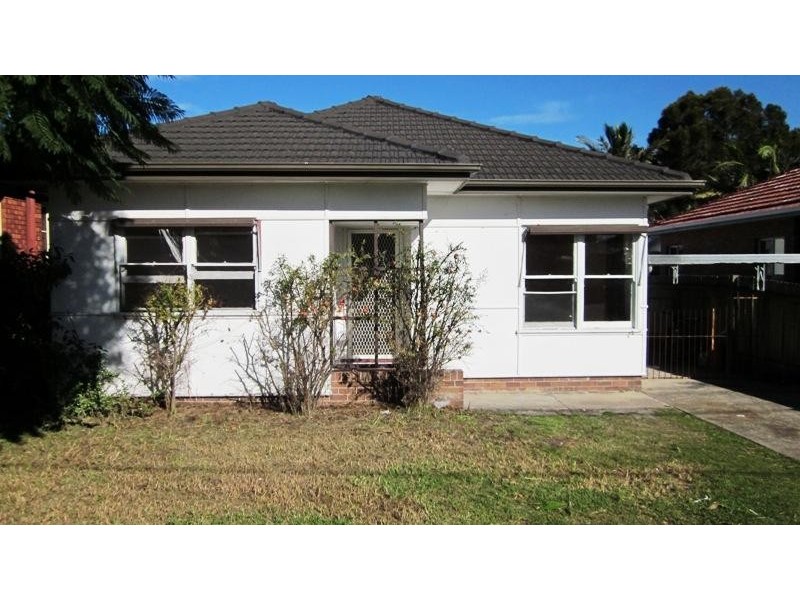 22 Dickin Ave, Sans Souci NSW 2219