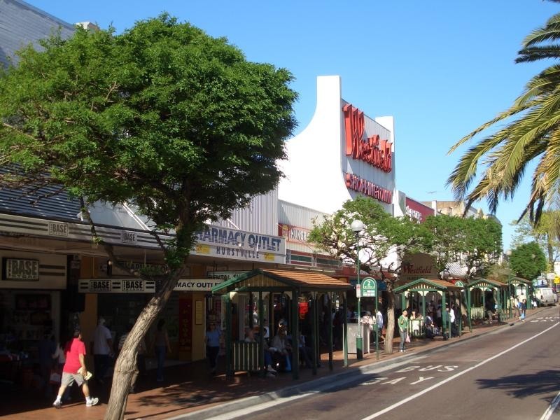 27 Gloucester Rd, Hurstville NSW 2220