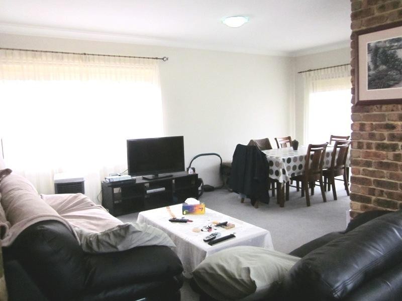 24 George St, Mortdale NSW 2223