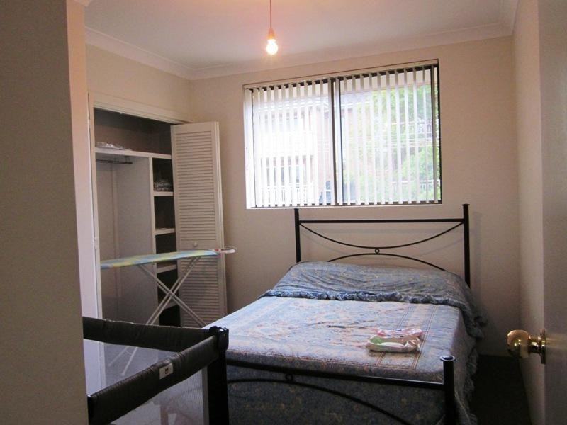 24 George St, Mortdale NSW 2223