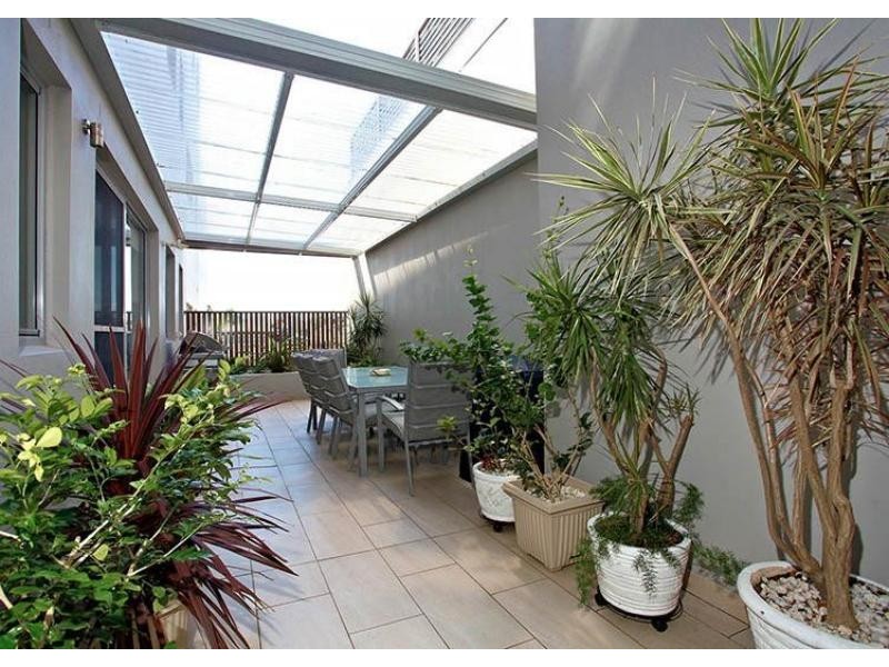 2/236  Rocky Point Rd, Ramsgate NSW 2217