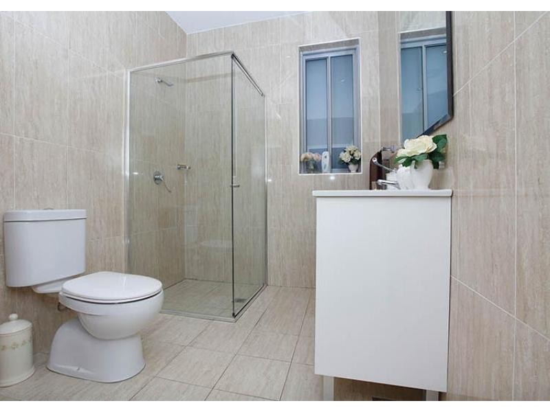 2/236  Rocky Point Rd, Ramsgate NSW 2217