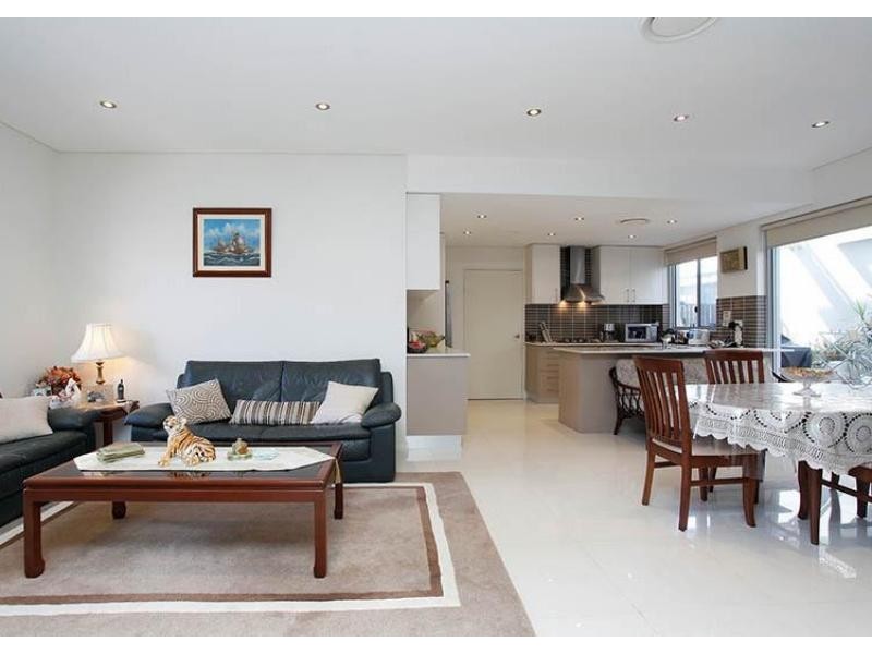 2/236  Rocky Point Rd, Ramsgate NSW 2217