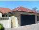 8 Madeira St, Sylvania NSW 2224