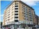 313 Forest Rd, Hurstville NSW 2220