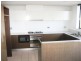 313 Forest Rd, Hurstville NSW 2220