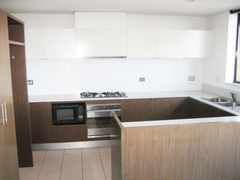 313 Forest Rd, Hurstville NSW 2220