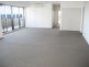 313 Forest Rd, Hurstville NSW 2220