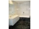 313 Forest Rd, Hurstville NSW 2220