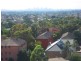 313 Forest Rd, Hurstville NSW 2220