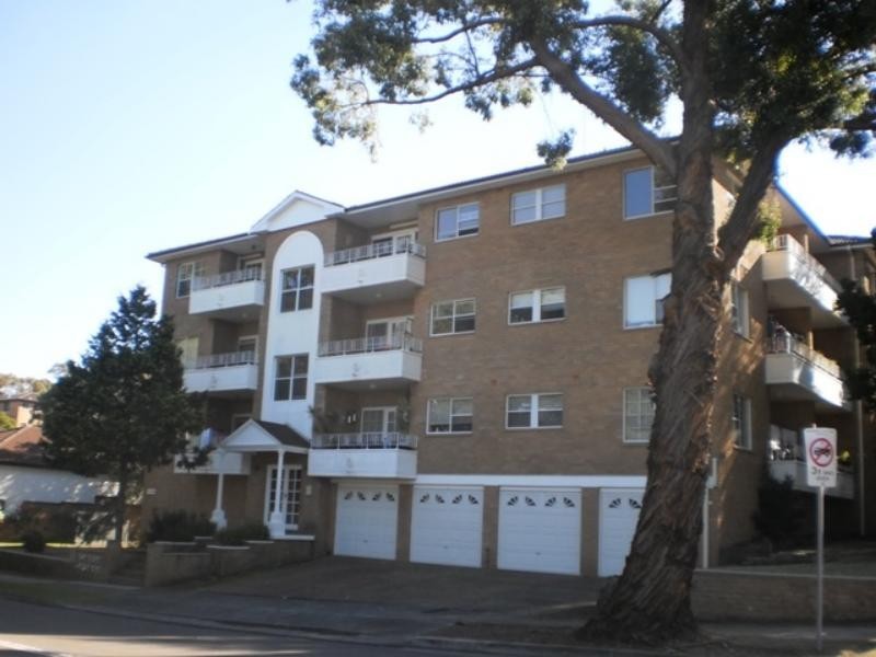 159 Woniora Rd, South Hurstville NSW 2221