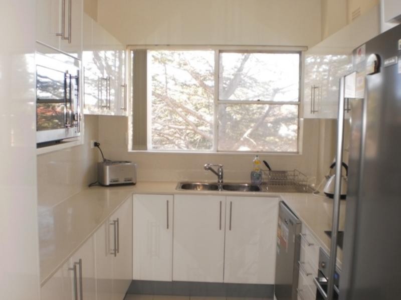 159 Woniora Rd, South Hurstville NSW 2221