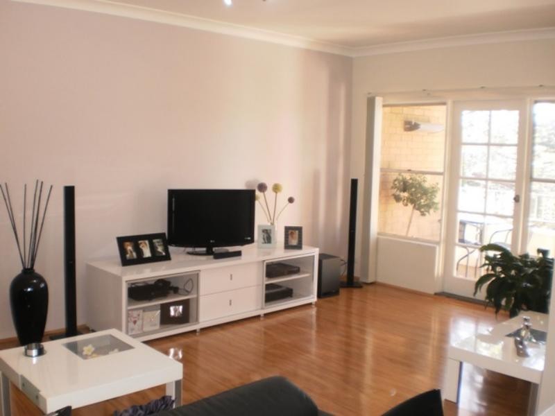 159 Woniora Rd, South Hurstville NSW 2221