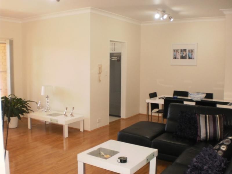 159 Woniora Rd, South Hurstville NSW 2221