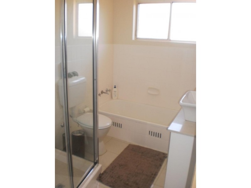 159 Woniora Rd, South Hurstville NSW 2221