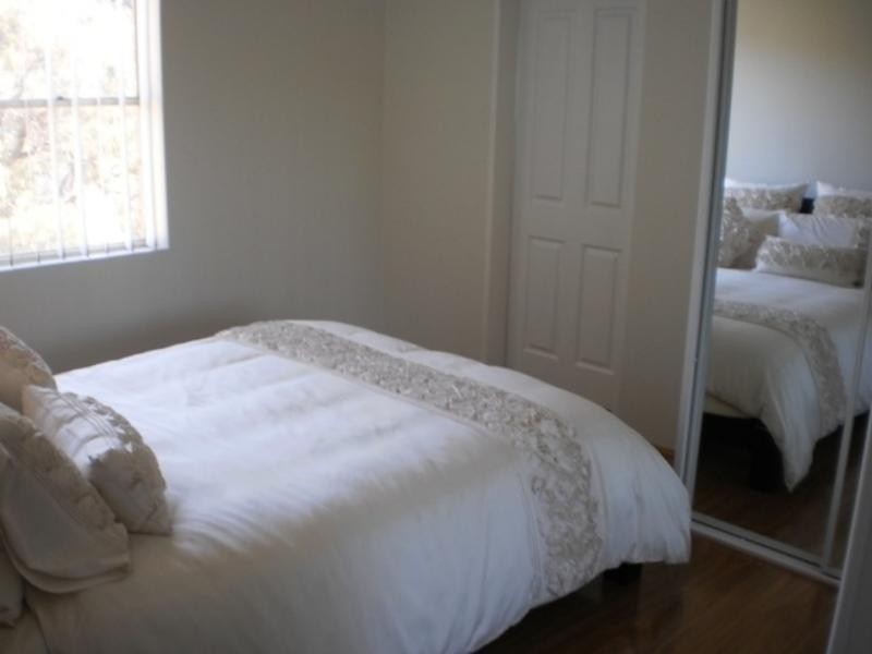 159 Woniora Rd, South Hurstville NSW 2221