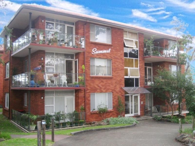 4/50 Rutland St, Allawah NSW 2218