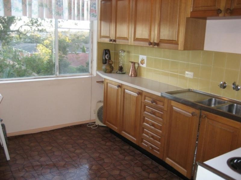 4/50 Rutland St, Allawah NSW 2218