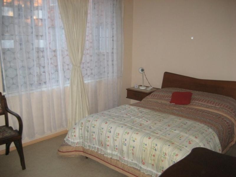 4/50 Rutland St, Allawah NSW 2218