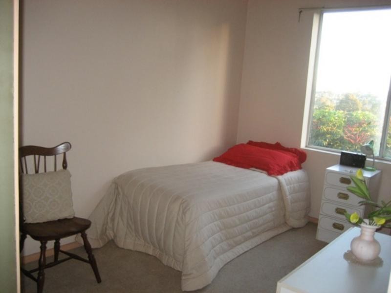 4/50 Rutland St, Allawah NSW 2218