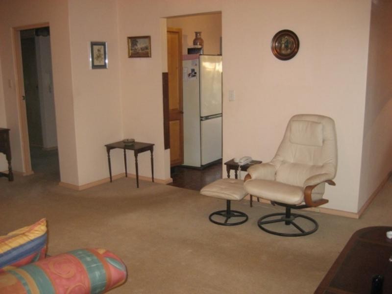 4/50 Rutland St, Allawah NSW 2218