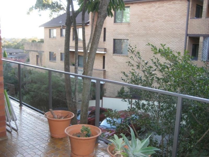 4/50 Rutland St, Allawah NSW 2218