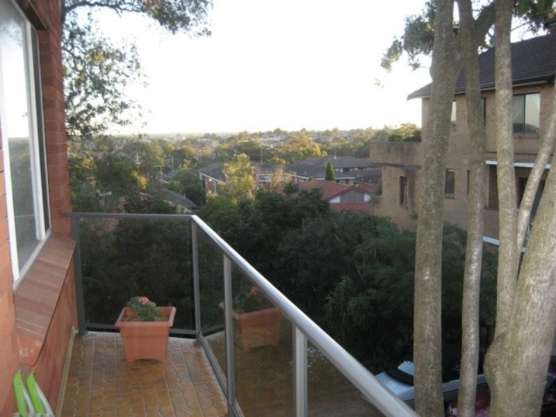 4/50 Rutland St, Allawah NSW 2218