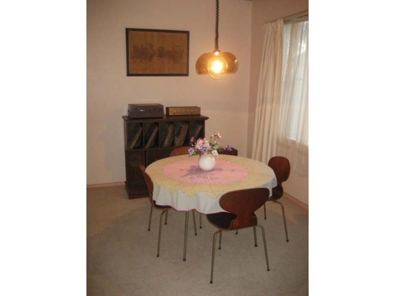 4/50 Rutland St, Allawah NSW 2218