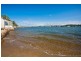 151 The Promenade -, Sans Souci NSW 2219