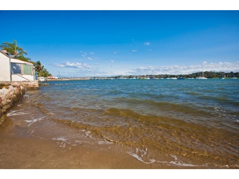 151 The Promenade -, Sans Souci NSW 2219