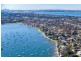 151 The Promenade -, Sans Souci NSW 2219