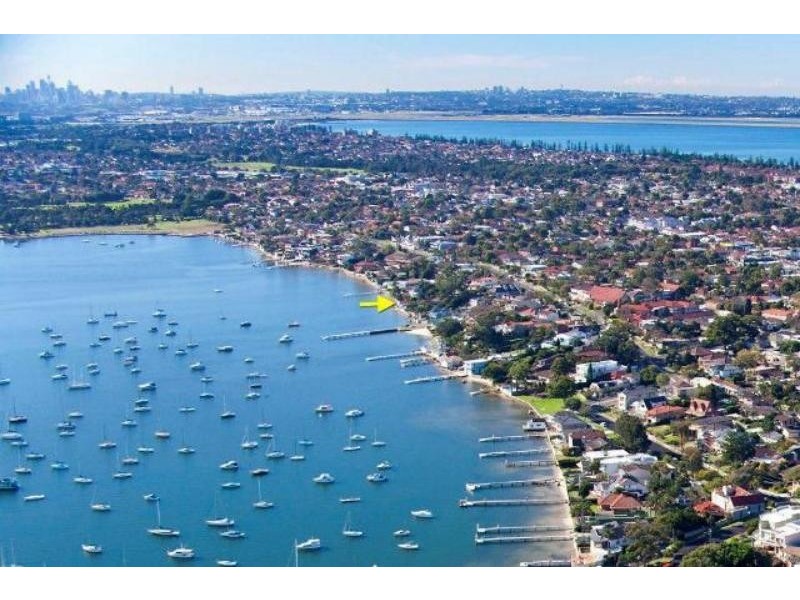 151 The Promenade -, Sans Souci NSW 2219