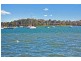 151 The Promenade -, Sans Souci NSW 2219