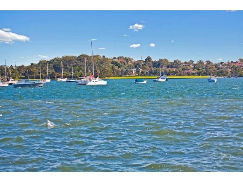 151 The Promenade -, Sans Souci NSW 2219