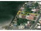 151 The Promenade -, Sans Souci NSW 2219